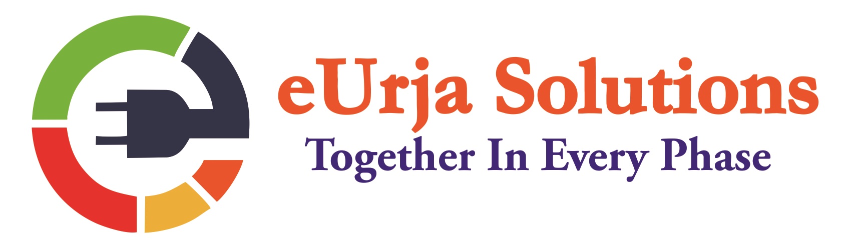 eUrja Solutions